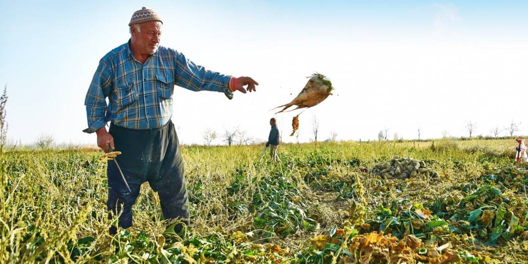 2024 Mart'ta neler yaşandı? İşte Konya ve Türkiye'den öne çıkanlar 18